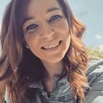 Isabel - @isabel._schiller - Instagram