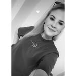 Isabel Schiller - @_pennerfee_ - Instagram