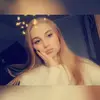 Isabel Schiller🔥 - @isabellaaaaxx - TikTok