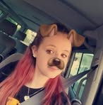 Isabel Schiller - Facebook