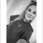 Isabel Schiller - Facebook