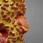 Isabel Schiller Buus - @isabelschillerceramics - Instagram
