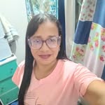 Isabel Schiller Gonzalez - @isabelsenoviashiller - Instagram