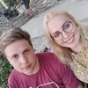 Isabell Schiller - @isabellschiller2 - TikTok