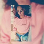 Isabella-apolonia Schiller - @isabella_apolonia - Instagram