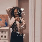 Isabella-apolonia Schiller - Facebook