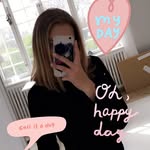 Isabelle Schiller★ - @isabelle_schiller - Instagram