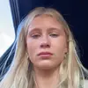 Isabelle schiller - @isabelleschiller3 - TikTok