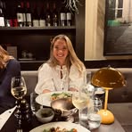 Isabelle Schiller - Facebook