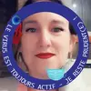 isabelleschiller6 - @isabelleschiller6 - TikTok