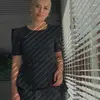 isabellschiller0 - @isabellschiller0 - TikTok
