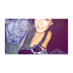 isabelschiller - @isabelschiller - Instagram