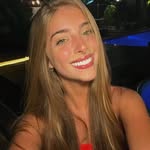 Isa.schiller - @isabela.schiller - Instagram