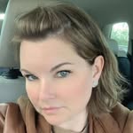 JustEasy - @isabel_schiller - Instagram