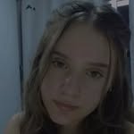bel - @isabel__schmitz - Instagram