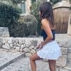 Bel - @isabel_schmitz_ - TikTok