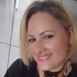 Isabel Cristina Schmitz - @isabel_cristinaschmitz - Instagram
