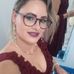 Isabel Cristina Schmitz - Facebook