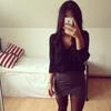 Isabel - @isabelschmitz_ - TikTok
