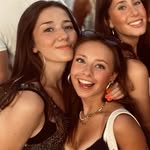 Isabel Schmitz - @isabel_schmitz_ - Instagram
