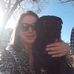 Isabel Schmitz - Facebook
