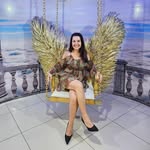 Isabel Schmitz - @lebasi.psi - Instagram