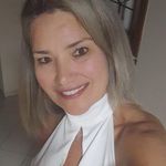 Isabel Schmitz - @neusaisabelschmitz.ns - Instagram