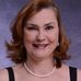 Isabel Schmitz - Facebook