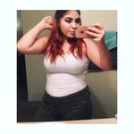 Isabel Schmitz💸 - @isabelswhtx - Instagram