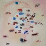 Isabel Schmitz - @isabelschmitz_portraits - Instagram