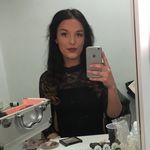 Isabel Schmitz - @isabelvocal - Instagram