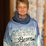 Isabel Schmitz Ehemals Kunze - @isabel_eznuk - Instagram