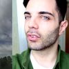Isabel Schmitz - @schmisa - TikTok