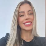 Isabela Schmitz - @isabelaschmitzz - Instagram