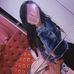 Isabele Schmitz Lima - Facebook