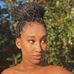 Isabella Schmitz - Facebook