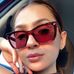 Isabella Schmitz - Facebook