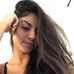 Isabella Schmitz - Facebook