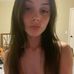 Isabella Schmitz - Facebook