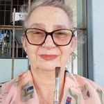 Maria Isabel Schmitz - @isabel.schmitz.79 - Instagram