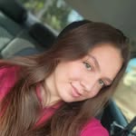 Maria Isabel Schmitz - @mariai.schmitz - Instagram