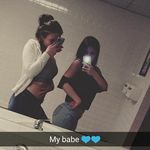 Maria Isabel Schmitz - @hh.hailey.hh - Instagram