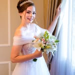 Maria Isabel Schmitz Schuch - @mariaisabel.schmitz - Instagram
