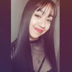 •isaa♡ - @_isabel_schneider - Instagram