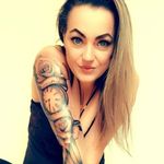 Isabel - @isabel_schneider___ - Instagram