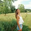 isabel - @isabelschneiderrr_ - TikTok