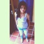 Isabel Schneider - @isabel_schneider20 - Instagram