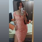 Isabel Schneider - Facebook
