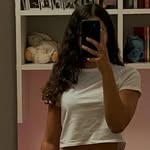 isabel Schneider - @iam_isaaa09 - Instagram