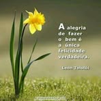 Isabel Schneider - Facebook